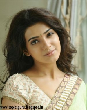 samantha-ruth-prabhu.jpg