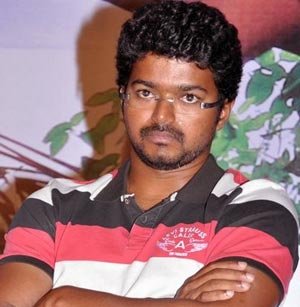 actor-vijay-latest-photos-stills-gallery.jpg