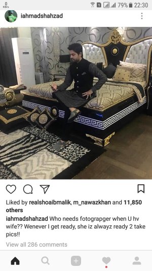 Screenshot_20170811-223043.jpg
