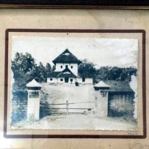Masjid-2.jpg