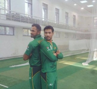 amir.jpg