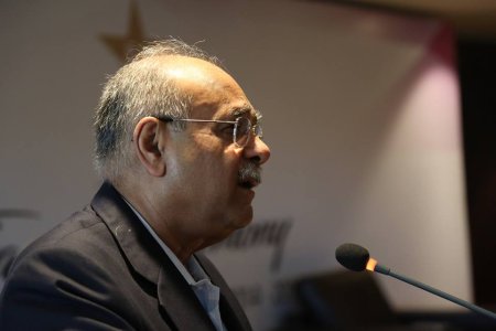 shahry khan.jpg shahry khan.jpg