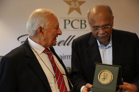 shahryar kkhan.jpg shahryar kkhan.jpg