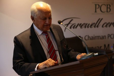 s khan 30.jpg s khan 30.jpg