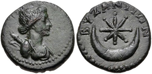 001-Byzantium-2.jpg