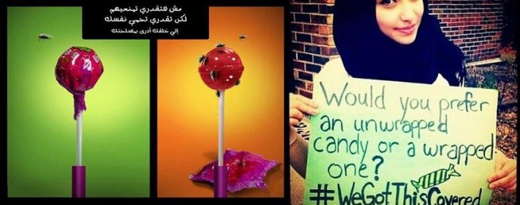 women-lollipops.jpg