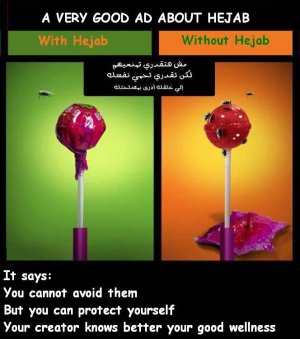 hijab-lollipop1.jpg