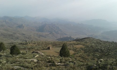 shighar.jpg