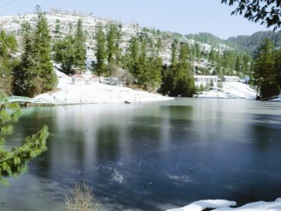 655165-BanjosaLake-1388921701-699-640x480-1.jpg