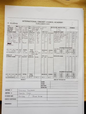 scorecard.jpg