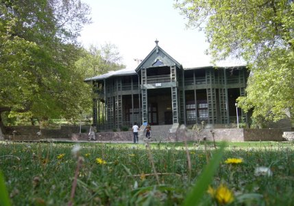 Ziarat_Residency.jpg
