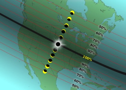USAeclipsestates.jpg