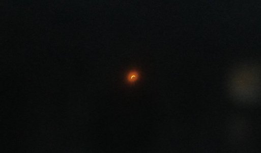 20914444_10154896966562060_1084201476524062942_n.jpg
