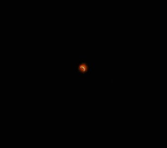 20953728_10154896966307060_3247853433530221590_n.jpg