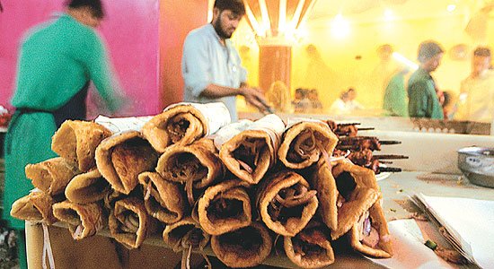 nizam_kathi_kabab.jpg