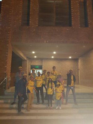 IMG-20180220-WA0149.jpg