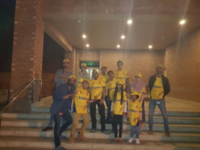 IMG-20180220-WA0151.jpg