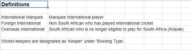 gt201.JPG