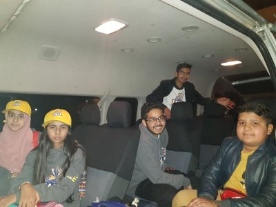 IMG-20180220-WA0145.jpg