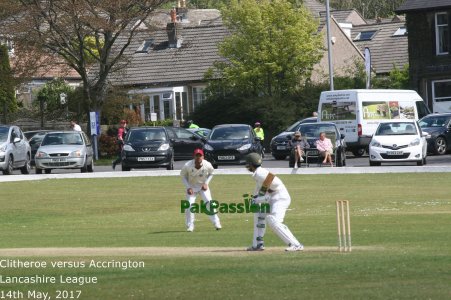 IMG_6258.jpg