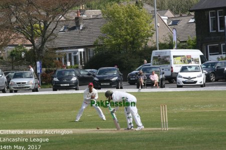IMG_6259.jpg
