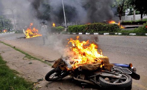 panchkula-violence-pti_650x400_81503675730.jpg