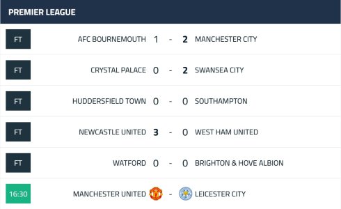 screencapture-goal-en-live-scores-1503764742466.jpg