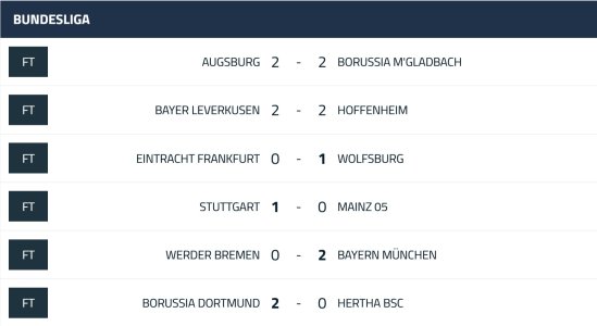 screencapture-goal-en-live-scores-1503764742466.jpg