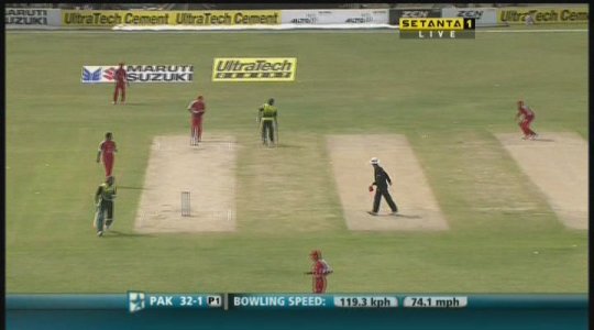 08-06-24 - Setanta Sports 1 - 1[(071229)12-37-00].JPG