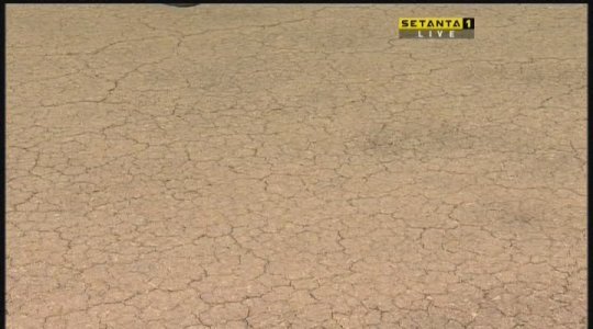 08-06-24 - Setanta Sports 1 - 1[(007866)12-46-57].JPG
