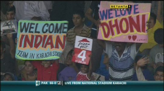 08-06-26 - Setanta Sports 1 - pak1[(136013)13-19-59].JPG