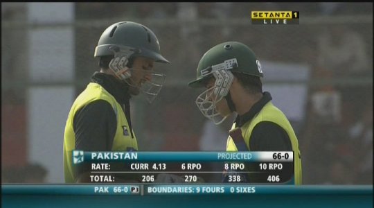 08-06-26 - Setanta Sports 1 - pak1[(138081)13-21-11].JPG