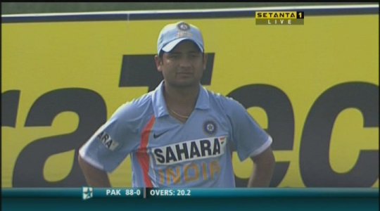 08-06-26 - Setanta Sports 1 - pak1[(167690)13-41-12].JPG