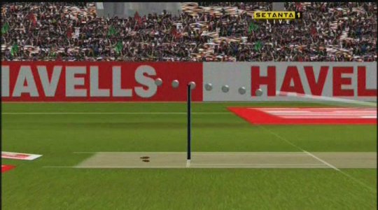 08-06-26 - Setanta Sports 1 - pak1[(174990)13-47-33].JPG