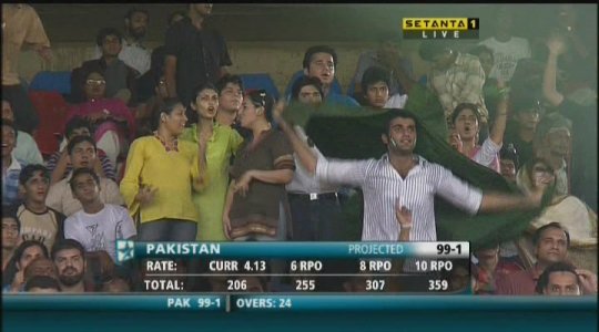 08-06-26 - Setanta Sports 1 - pak1[(189894)13-55-47].JPG