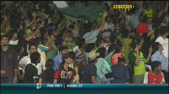 08-06-26 - Setanta Sports 1 - pak1[(266361)14-46-44].JPG