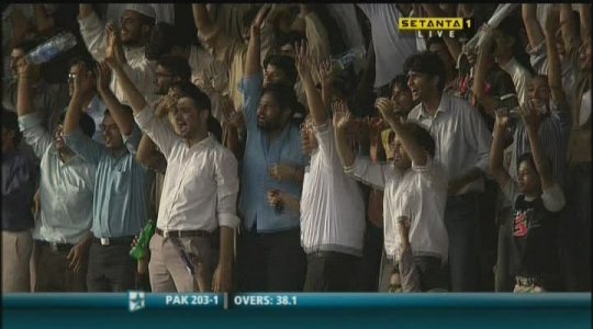 08-06-26 - Setanta Sports 1 - pak1[(277415)14-54-23].JPG