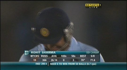 08-06-26 - Setanta Sports 1 - pak2[(195716)19-26-47].JPG