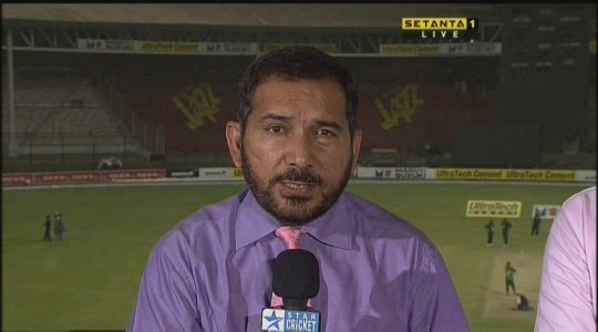 08-06-26 - Setanta Sports 1 - pak2[(207042)19-34-16].JPG