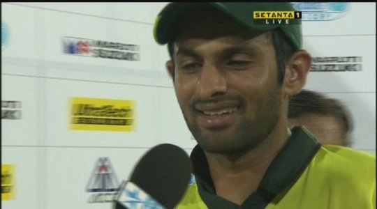 08-06-26 - Setanta Sports 1 - pak2[(218684)19-42-06].JPG