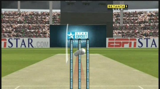 08-06-29 - Setanta Sports 1 - 1[(045029)12-19-51].JPG