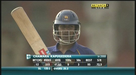 08-06-29 - Setanta Sports 1 - 2[(008900)13-58-10].JPG