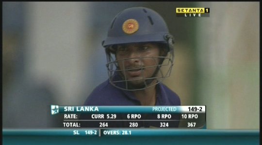 08-06-29 - Setanta Sports 1 - 2[(021466)14-06-19].JPG