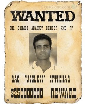 wantedposter.jpg