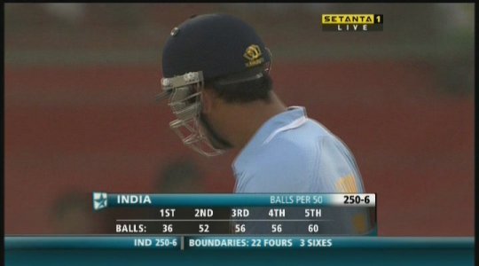 08-07-02 - Setanta Sports 1 - 1[(311831)15-17-16].JPG