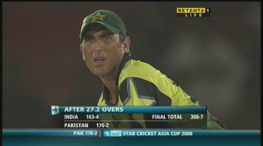 08-07-02 - Setanta Sports 1 - 2[(200943)18-24-58].JPG