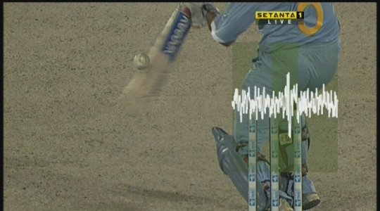 08-07-03 - Setanta Sports 1 - 1[(495976)17-21-02].JPG