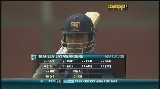 08-07-06 - Setanta Sports 1 - 1[(035312)12-12-25].JPG