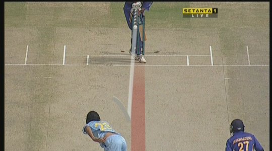 08-07-06 - Setanta Sports 1 - 1[(031181)12-20-40].JPG