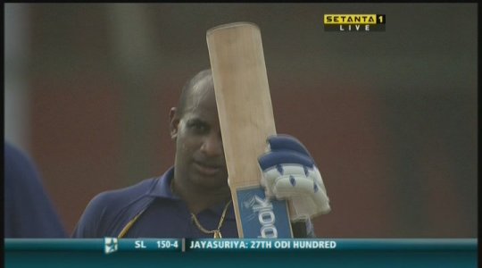 08-07-06 - Setanta Sports 1 - 1[(178070)13-47-28].JPG